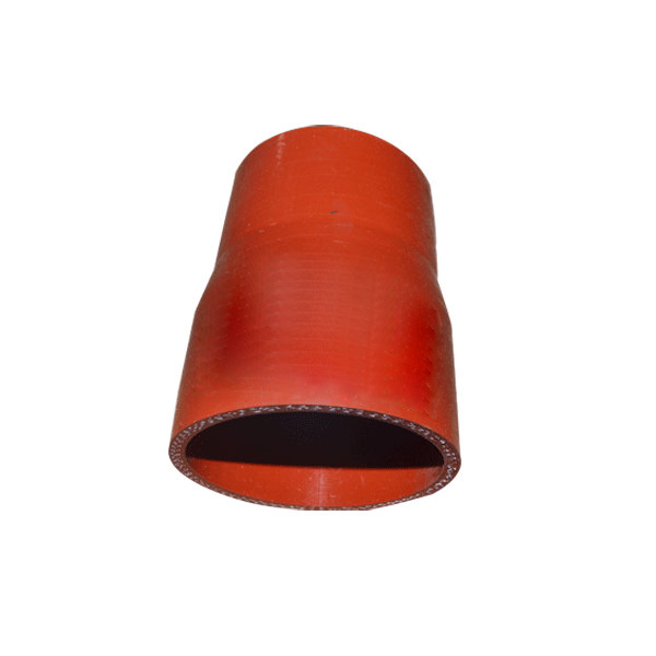 intercooler silicone rubber hose use for yutong bus 111902266